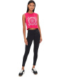 Zociac Energy Spirit Crop Tank