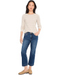 Alto Sweater