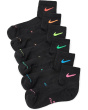 Elevated Ankle (6-Pairs)