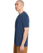 Deschutes Tee Short Sleeve
