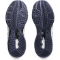 ASICS Мужские кроссовки для гандбола GEL-TASK MT 4