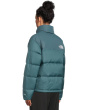 1996 Retro Nuptse Jacket