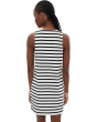 On The Yacht Shift Dress
