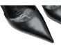 Osha