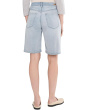 Weekender Mid-Rise Relaxed Shorts