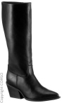 Aniston SHOES Ботинки Энистон К81012113-4284