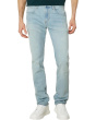 Hudson Jeans Мужской костюм Байрона Стрейта в Эдди