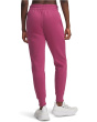 Rival Fleece Joggers