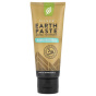 Redmond, Silver Earth Paste®, минеральная зубная паста, грушанка, 113 г (4 унции)