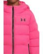 Prime Puffer Jacket (Little Kid)
