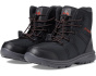 Fairbanks™ Omni-Heat™ (Little Kid/Big Kid)