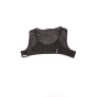 Phard Underwear-Woman-Черный