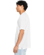 Bali Skyline Americana Short Sleeve Tee