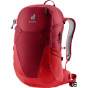 DEUTER Рюкзак Futura 23