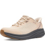 BOBS from SKECHERS Женский бобслей Skillz - Слишком важен