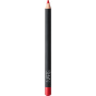 NARS Карандаши для губ Прецизионная подводка для губ Holy Red - 1,1 г
