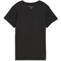 Puma Женский спортивный топ Hyrox с коротким рукавом Performance Gym Top