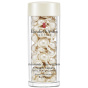 Elizabeth Arden Керамид Гиалуроновая кислота Керамидные капсулы Пептиды - 60 шт.