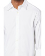 Classic Fit Gingham On-The-Go Brrr Shirt