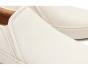 Mira Slip-On