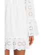 Delaney Dress