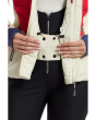 Cosima Down Jacket