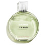 CHANEL ТУАЛЕТНАЯ ВОДА-РАСПЫЛИТЕЛЬ - 150 мл