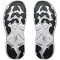 HOKA Мужские кроссовки M CLIFTON 11