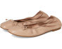 Trilly Ballet Pumps