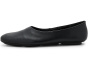 Catisha Ballet Flat