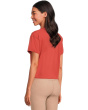 AirExchange SolarShield Crew Short Sleeve