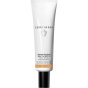 Bobbi Brown Тональный крем обогащенный витаминами Оттенок кожи средней прохлады - 50 мл