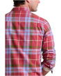 Pinevale Long Sleeve Shirt