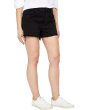 Jane High-Rise Jean Shorts