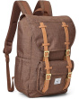 Herschel Supply Co. Рюкзак средней длины унисекс Little America™