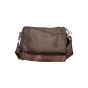 Laura biagiotti Bags-Woman-Коричневый