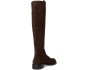 5050 Gisele Kneehi Boots