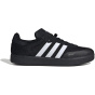 ADIDAS Мужская велосипедная обувь Velosamba COLD.RDY