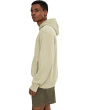 Rival Lightweight Hoodie