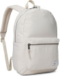 Herschel Supply Co. Поселковый рюкзак унисекс