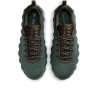 NIKE Мужская спортивная обувь MIND 002