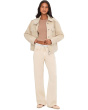 Kali Washed Jacket