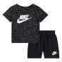 Nike Комплект детской одежды