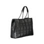 Calvin klein Bags-Woman-Черный