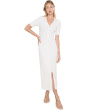 Elexa Knit Dress