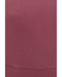 Fit & Flare Scoop Midi Dress