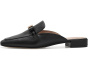 Pasha Bow Mule