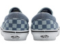 Classic Slip-On