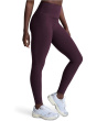 Spacedye Caught In The Midi High-Waisted Legging