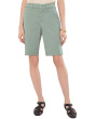 Bermuda Shorts